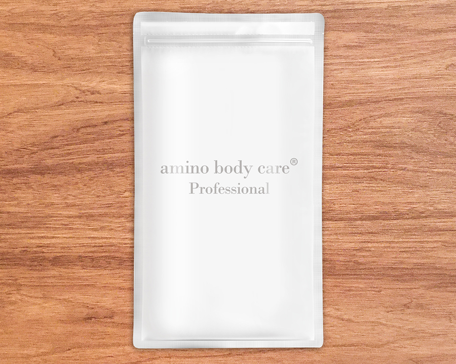 amino body care Professional